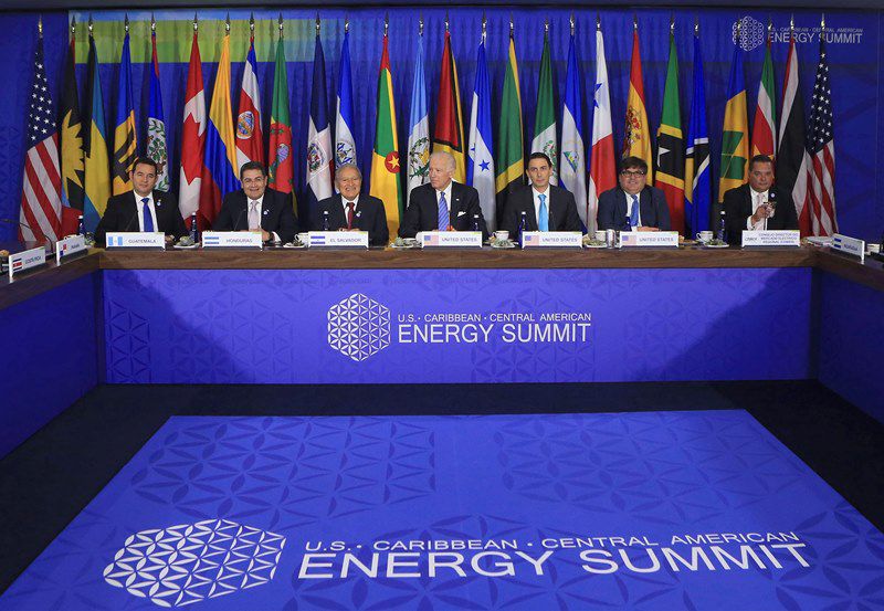 esummit